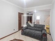 Apartamento à Venda Cidade Nova, 3 Quartos, 130 m2 Belo...
