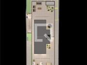 Apartamento à Venda Cidade Nova, 3 Quartos, 175 m2 Belo...