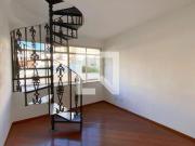 Apartamento à Venda Cidade Nova, 3 Quartos, 180 m2 Belo...