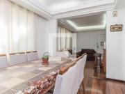 Apartamento à Venda Cidade Nova, 4 Quartos, 120 m² Belo...