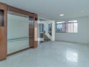 Apartamento à Venda Cidade Nova, 4 Quartos, 120 m² Belo...