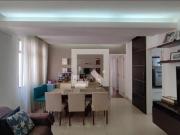 Apartamento à Venda Cidade Nova, 4 Quartos, 140 m2