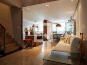 Apartamento à Venda Cidade Nova, 4 Quartos, 180 m² Belo...