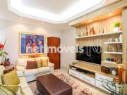 Apartamento à Venda, Cidade Nova, Belo Horizonte