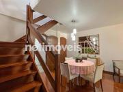 Apartamento à Venda, Cidade Nova, Belo Horizonte