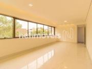 Apartamento à Venda, Cidade Nova, Belo Horizonte