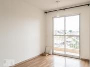 Apartamento à Venda Cidade Patriarca, 2 Quartos, 48 m²...