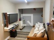 Apartamento à Venda Cidade São Francisco, 2 Quartos, 60 m2