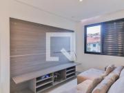 Apartamento à Venda Cidade São Francisco, 2 Quartos, 73 m2