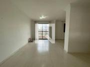 Apartamento à Venda Cidade São Francisco, 2 Quartos, 92 m2