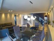 Apartamento à Venda Cidade São Francisco, 3 Quartos, 233 m2