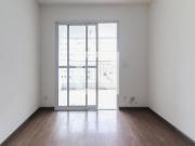 Apartamento à Venda Cidade São Francisco, 3 Quartos, 72...