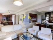 Apartamento à venda, Cidade São Francisco, São Paulo, SP