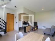 Apartamento à Venda Cidade Sao Jorge, 2 Quartos, 105 m²...