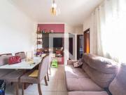 Apartamento à Venda Cidade Sao Jorge, 2 Quartos, 46 m²...