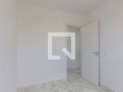 Apartamento à Venda Cidade Sao Jorge, 2 Quartos, 50 m²...