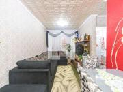 Apartamento à Venda Cidade Sao Jorge, 2 Quartos, 54 m²...