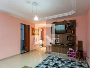 Apartamento à Venda Cidade Sao Jorge, 2 Quartos, 62 m²...