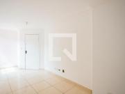 Apartamento à Venda Cidade Sao Jorge, 2 Quartos, 63 m²...