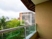 Apartamento à Venda Cidade Sao Jorge, 2 Quartos, 70 m²...