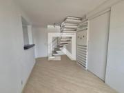 Apartamento à Venda Cidade Sao Jorge, 2 Quartos, 89 m2