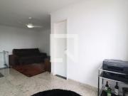 Apartamento à Venda Cidade Sao Jorge, 3 Quartos, 137 m²...