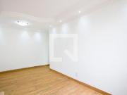 Apartamento à Venda Cidade Sao Jorge, 3 Quartos, 65 m2