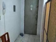 APARTAMENTO A VENDA CIDADE TIRADENTES