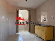 Apartamento a venda Cidade Tiradentes, aceita...