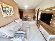 Apartamento à venda Cidade Vargas Jabaquara 3 quartos...