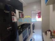 Apartamento à venda, Cidade Vista Verde, São José dos...