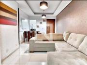 Apartamento à Venda Cinquentenário, 3 Quartos, 134 m²...