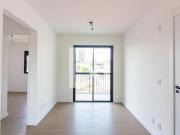 Apartamento à Venda Cipava, 2 Quartos, 43 m² Osasco