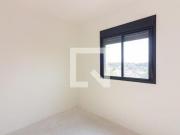 Apartamento à Venda Cipava, 2 Quartos, 47 m2