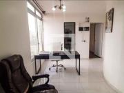 Apartamento à Venda Cipava, 2 Quartos, 60 m2