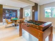 Apartamento à venda, City Bussocaba, Osasco, SP