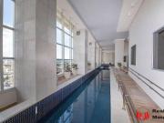 Apartamento à Venda – Cityplex, Osasco