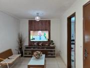 Apartamento à Venda – CNG 10, Lote 02 ESTUDA TROCA...