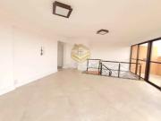 Apartamento a Venda Cobertura