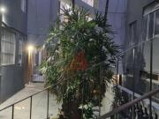 Apartamento à Venda – Cohab 1, Itapevi/SP 📍