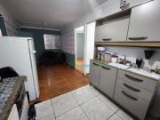 Apartamento á venda Cohab 2 Carapicuíba/SP