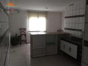 APARTAMENTO A VENDA COHAB ADVENTISTA