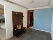 Apartamento à Venda Cohab II Carapicuíba/SP