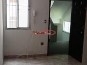 APARTAMENTO À VENDA COHAB JOSÉ BONIFÁCIO