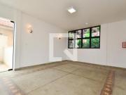 Apartamento à Venda Colégio Batista, 2 Quartos, 170 m²... Apartamento à Venda Colégio Batista, 2 Quartos, 170 m²...