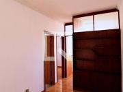 Apartamento à Venda Colégio Batista, 2 Quartos, 40 m²...