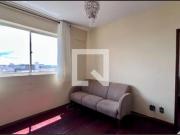 Apartamento à Venda Colégio Batista, 2 Quartos, 50 m²...