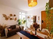 Apartamento à Venda Colégio Batista, 2 Quartos, 60 m²...