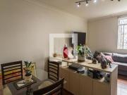 Apartamento à Venda Colégio Batista, 2 Quartos, 90 m2