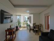 Apartamento à Venda Colégio Batista, 3 Quartos, 89 m2...